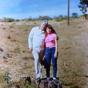 Meet your Posher, Martha